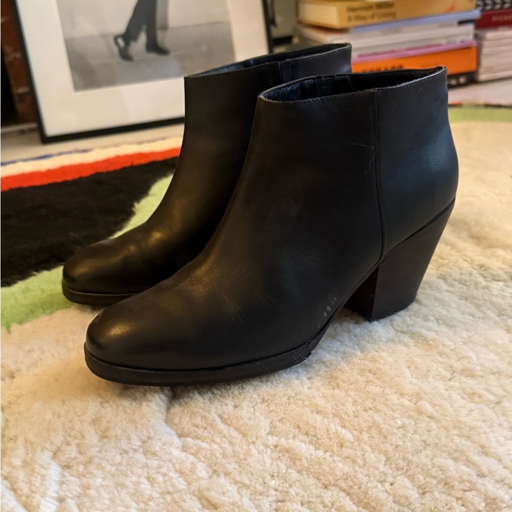 Rachel Comey Mars Boot